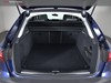 Audi A4 allroad allroad 40 2.0 tdi business quattro 190cv s tronic