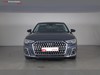 Audi A8 50 3.0 tdi mhev design selection quattro tiptronic