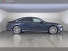 Audi A8 50 3.0 tdi mhev design selection quattro tiptronic