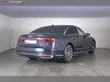 Audi A8 50 3.0 tdi mhev design selection quattro tiptronic