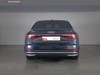 Audi A8 50 3.0 tdi mhev design selection quattro tiptronic