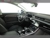 Audi A8 50 3.0 tdi mhev design selection quattro tiptronic