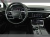 Audi A8 50 3.0 tdi mhev design selection quattro tiptronic