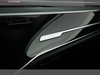 Audi A8 50 3.0 tdi mhev design selection quattro tiptronic