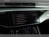 Audi A8 50 3.0 tdi mhev design selection quattro tiptronic