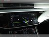 Audi A8 50 3.0 tdi mhev design selection quattro tiptronic
