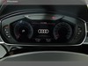 Audi A8 50 3.0 tdi mhev design selection quattro tiptronic