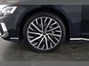 Audi A8 50 3.0 tdi mhev design selection quattro tiptronic