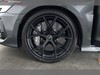 Audi RS3 sportback 2.5 tfsi quattro s-tronic