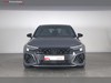 Audi RS3 sportback 2.5 tfsi quattro s-tronic