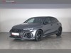 Audi RS3 sportback 2.5 tfsi quattro s-tronic