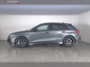 Audi RS3 sportback 2.5 tfsi quattro s-tronic
