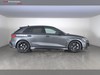 Audi RS3 sportback 2.5 tfsi quattro s-tronic