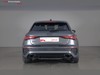 Audi RS3 sportback 2.5 tfsi quattro s-tronic