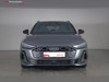Audi S5 avant 3.0 tfsi mhev+ quattro 367cv s-tronic