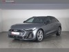 Audi S5 avant 3.0 tfsi mhev+ quattro 367cv s-tronic