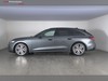 Audi S5 avant 3.0 tfsi mhev+ quattro 367cv s-tronic