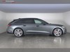 Audi S5 avant 3.0 tfsi mhev+ quattro 367cv s-tronic