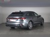Audi S5 avant 3.0 tfsi mhev+ quattro 367cv s-tronic