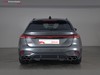 Audi S5 avant 3.0 tfsi mhev+ quattro 367cv s-tronic