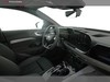 Audi S5 avant 3.0 tfsi mhev+ quattro 367cv s-tronic