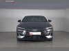 Audi A6 e-tron Sportback S line edition performance