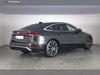 Audi A6 e-tron Sportback S line edition performance