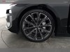 Audi A6 e-tron Sportback S line edition performance