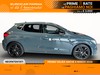Seat Ibiza 1.0 ecotsi fr 95cv