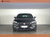 Seat Leon 1.5 tgi fr 130cv dsg