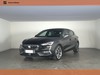 Seat Leon 1.5 tgi fr 130cv dsg