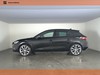 Seat Leon 1.5 tgi fr 130cv dsg