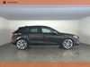 Seat Leon 1.5 tgi fr 130cv dsg