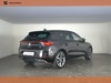 Seat Leon 1.5 tgi fr 130cv dsg