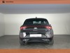 Seat Leon 1.5 tgi fr 130cv dsg