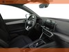 Seat Leon 1.5 tgi fr 130cv dsg