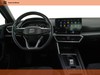 Seat Leon 1.5 tgi fr 130cv dsg