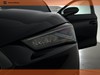 Seat Leon 1.5 tgi fr 130cv dsg