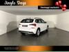 Skoda Kamiq 1.0 g-tec ambition 90cv