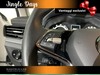 Skoda Kamiq 1.0 g-tec ambition 90cv