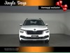 Skoda Kamiq 1.0 g-tec ambition 90cv