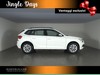 Skoda Kamiq 1.0 g-tec ambition 90cv