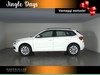 Skoda Kamiq 1.0 g-tec ambition 90cv