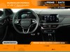 Skoda Scala Monte Carlo 1.0 TSI 115 CV DSG