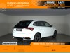 Skoda Scala Monte Carlo 1.0 TSI 115 CV DSG