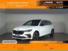 Skoda Scala Monte Carlo 1.0 TSI 115 CV DSG