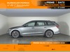 Skoda Octavia wagon 2.0 tdi selection 150cv dsg