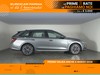 Skoda Octavia wagon 2.0 tdi selection 150cv dsg