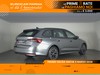 Skoda Octavia wagon 2.0 tdi selection 150cv dsg