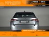 Skoda Octavia wagon 2.0 tdi selection 150cv dsg